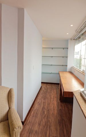 Apartamento à venda com 488m², 5 quartos e 3 vagas Apartamento à venda com 488m², 5 quartos e 3 vagasQuarto 2