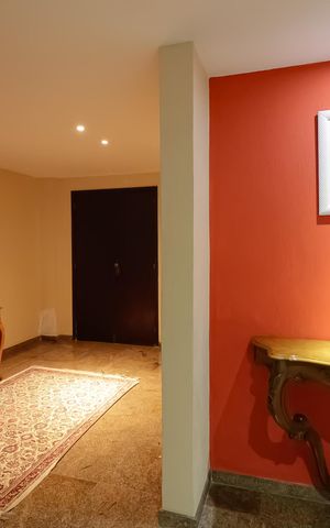 Apartamento à venda com 488m², 5 quartos e 3 vagas Apartamento à venda com 488m², 5 quartos e 3 vagasÁrea comum