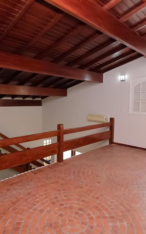 Apartamento à venda com 488m², 5 quartos e 3 vagas Apartamento à venda com 488m², 5 quartos e 3 vagasQuarto