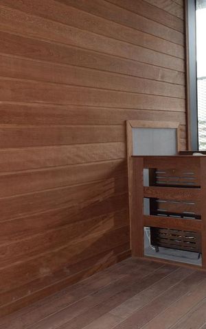 Studio para alugar com 37m², 1 quarto e sem vagaÁrea comum