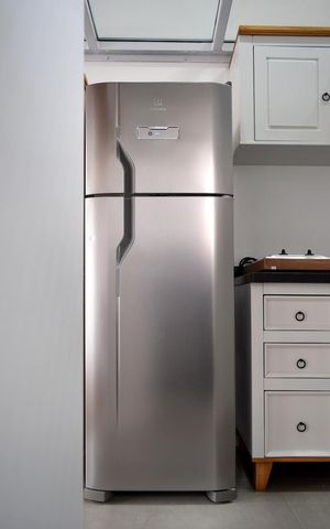 Studio para alugar com 37m², 1 quarto e sem vagaStudio