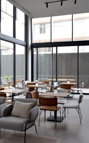 Studio para alugar com 37m², 1 quarto e sem vagaÁrea comum
