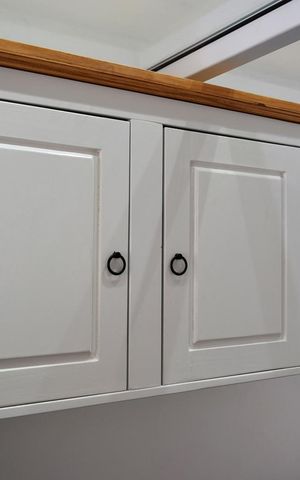 Studio para alugar com 37m², 1 quarto e sem vagaStudio