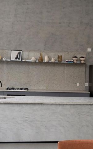 Studio para alugar com 37m², 1 quarto e sem vagaÁrea comum