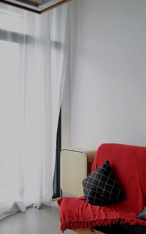 Studio para alugar com 37m², 1 quarto e sem vagaStudio