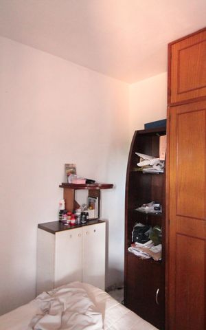 Casa à venda com 223m², 3 quartos e 4 vagasSuite