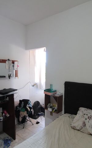 Casa à venda com 223m², 3 quartos e 4 vagasSuite