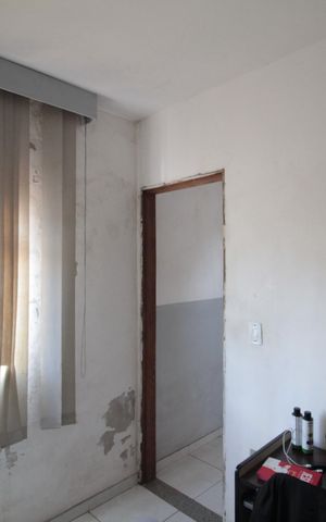 Casa à venda com 223m², 3 quartos e 4 vagasQuarto 2