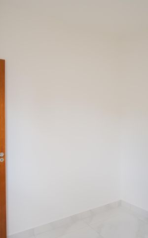 Apartamento à venda com 40m², 2 quartos e sem vagaQuarto 1