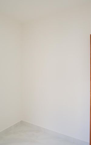 Apartamento à venda com 40m², 2 quartos e sem vagaQuarto 2
