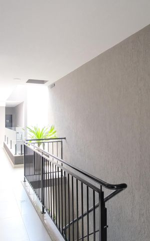 Apartamento à venda com 40m², 2 quartos e sem vagaÁrea comum