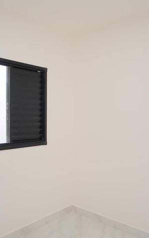 Apartamento à venda com 40m², 2 quartos e sem vagaQuarto 2