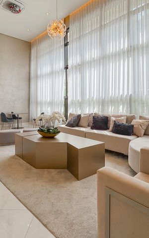 Apartamento à venda com 123m², 3 quartos e 2 vagas Apartamento à venda com 123m², 3 quartos e 2 vagasárea c