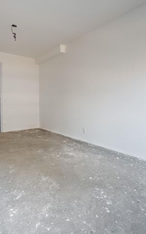 Apartamento à venda com 123m², 3 quartos e 2 vagas Apartamento à venda com 123m², 3 quartos e 2 vagasSuíte Master