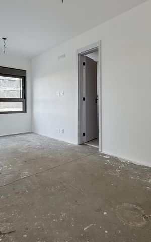Apartamento à venda com 123m², 3 quartos e 2 vagas Apartamento à venda com 123m², 3 quartos e 2 vagasSuíte Master