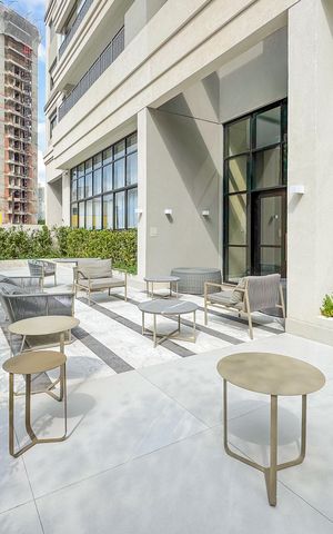 Apartamento à venda com 123m², 3 quartos e 2 vagas Apartamento à venda com 123m², 3 quartos e 2 vagasÁrea comum