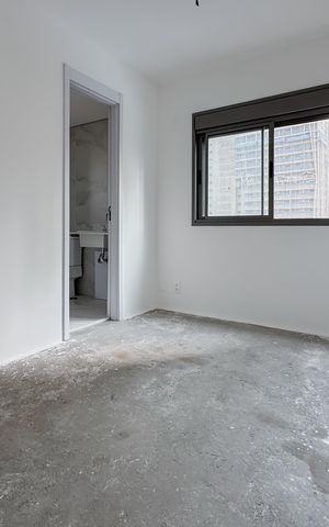 Apartamento à venda com 123m², 3 quartos e 2 vagas Apartamento à venda com 123m², 3 quartos e 2 vagasSuíte 2