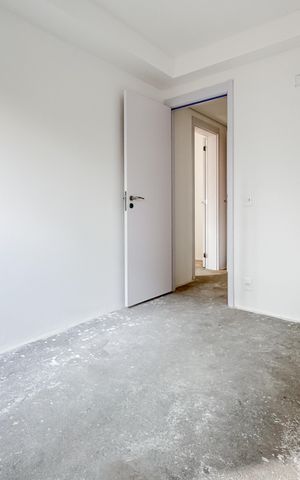 Apartamento à venda com 123m², 3 quartos e 2 vagas Apartamento à venda com 123m², 3 quartos e 2 vagasSuíte 2