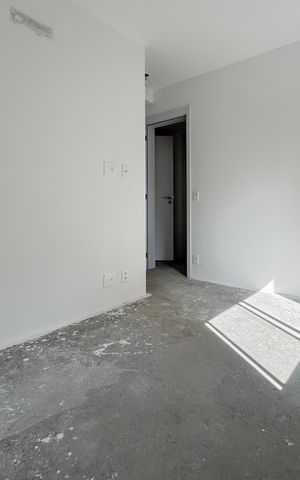 Apartamento à venda com 123m², 3 quartos e 2 vagas Apartamento à venda com 123m², 3 quartos e 2 vagasSuíte 1