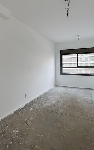 Apartamento à venda com 123m², 3 quartos e 2 vagas Apartamento à venda com 123m², 3 quartos e 2 vagasSuíte Master