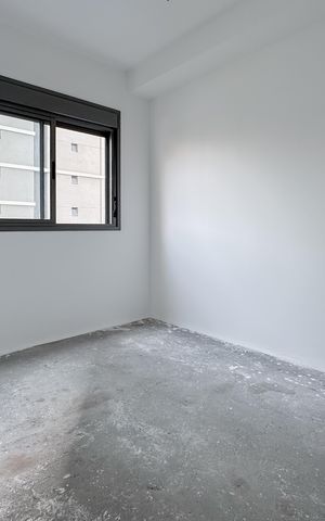 Apartamento à venda com 123m², 3 quartos e 2 vagas Apartamento à venda com 123m², 3 quartos e 2 vagasSuíte 2