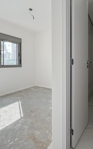 Apartamento à venda com 123m², 3 quartos e 2 vagas Apartamento à venda com 123m², 3 quartos e 2 vagasSuíte 1