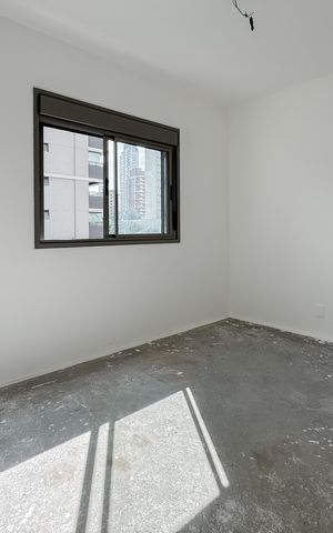 Apartamento à venda com 123m², 3 quartos e 2 vagas Apartamento à venda com 123m², 3 quartos e 2 vagasSuíte 1