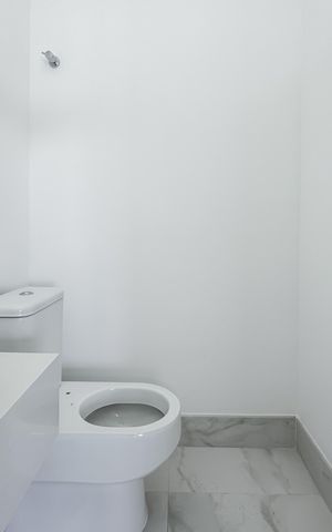 Apartamento à venda com 123m², 3 quartos e 2 vagas Apartamento à venda com 123m², 3 quartos e 2 vagasLavabo