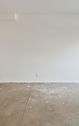 Apartamento à venda com 123m², 3 quartos e 2 vagas Apartamento à venda com 123m², 3 quartos e 2 vagasSuíte Master