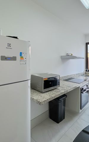 Apartamento à venda com 123m², 3 quartos e 2 vagas Apartamento à venda com 123m², 3 quartos e 2 vagasÁrea comum