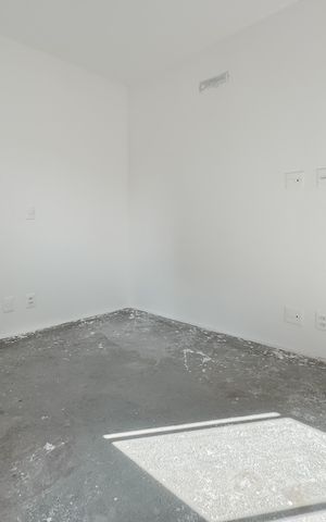 Apartamento à venda com 123m², 3 quartos e 2 vagas Apartamento à venda com 123m², 3 quartos e 2 vagasSuíte 1