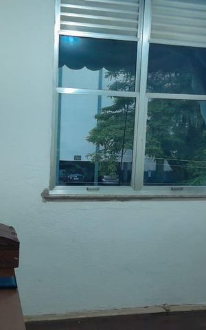 Apartamento à venda com 60m², 2 quartos e sem vaga Apartamento à venda com 60m², 2 quartos e sem vagaQuarto 2