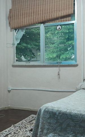 Apartamento à venda com 60m², 2 quartos e sem vaga Apartamento à venda com 60m², 2 quartos e sem vagaQuarto 1