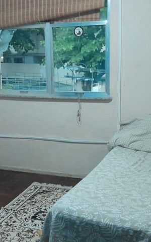 Apartamento à venda com 60m², 2 quartos e sem vaga Apartamento à venda com 60m², 2 quartos e sem vagaQuarto 1