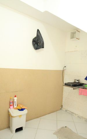 Casa para alugar com 140m², 3 quartos e sem vaga Casa para alugar com 140m², 3 quartos e sem vagaCozinha
