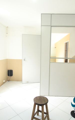 Casa para alugar com 140m², 3 quartos e sem vaga Casa para alugar com 140m², 3 quartos e sem vagaQuarto 1
