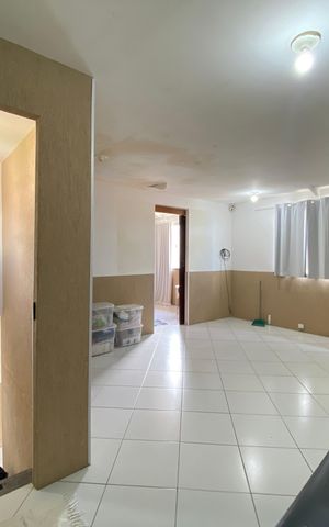 Casa para alugar com 140m², 3 quartos e sem vaga Casa para alugar com 140m², 3 quartos e sem vagaQuarto 2