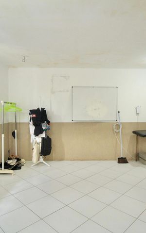 Casa para alugar com 140m², 3 quartos e sem vaga Casa para alugar com 140m², 3 quartos e sem vagaQuarto 2