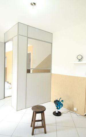 Casa para alugar com 140m², 3 quartos e sem vaga Casa para alugar com 140m², 3 quartos e sem vagaQuarto 1