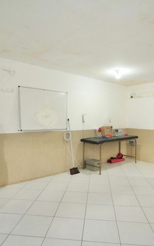 Casa para alugar com 140m², 3 quartos e sem vaga Casa para alugar com 140m², 3 quartos e sem vagaQuarto 2