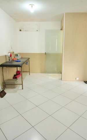 Casa para alugar com 140m², 3 quartos e sem vaga Casa para alugar com 140m², 3 quartos e sem vagaQuarto 2