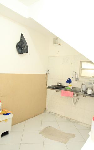 Casa para alugar com 140m², 3 quartos e sem vaga Casa para alugar com 140m², 3 quartos e sem vagaCozinha