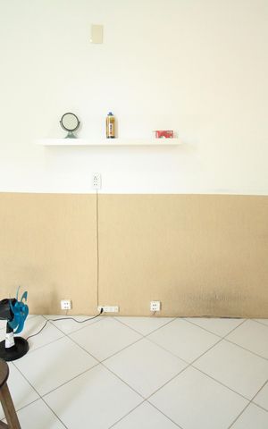Casa para alugar com 140m², 3 quartos e sem vaga Casa para alugar com 140m², 3 quartos e sem vagaQuarto 1