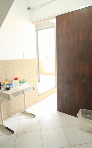 Casa para alugar com 140m², 3 quartos e sem vaga Casa para alugar com 140m², 3 quartos e sem vagaCozinha