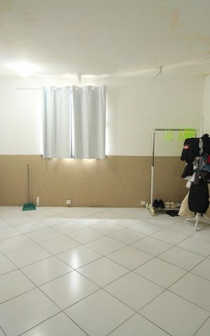 Casa para alugar com 140m², 3 quartos e sem vaga Casa para alugar com 140m², 3 quartos e sem vagaQuarto 2