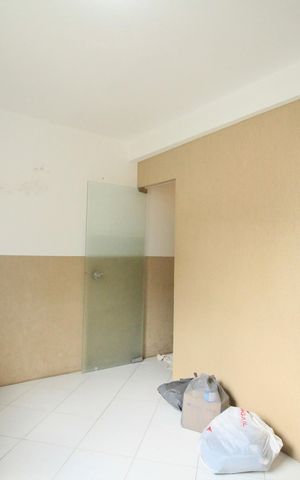Casa para alugar com 140m², 3 quartos e sem vaga Casa para alugar com 140m², 3 quartos e sem vagaSala