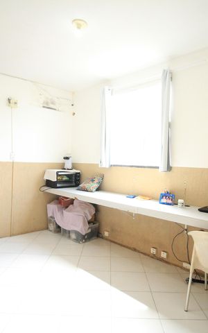 Casa para alugar com 140m², 3 quartos e sem vaga Casa para alugar com 140m², 3 quartos e sem vagaSala