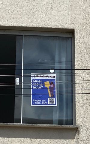 Casa para alugar com 140m², 3 quartos e sem vaga Casa para alugar com 140m², 3 quartos e sem vagaPlaquinha