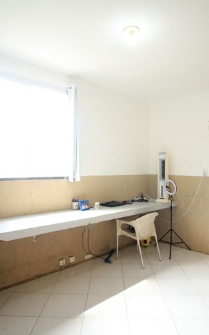 Casa para alugar com 140m², 3 quartos e sem vaga Casa para alugar com 140m², 3 quartos e sem vagaSala