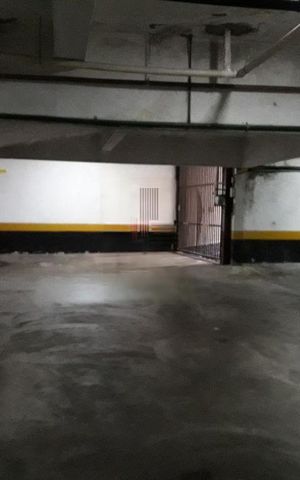 Apartamento à venda com 168m², 4 quartos e 3 vagas
